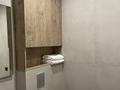 1-бөлмелі пәтер · 33 м² · 6/9 қабат, Максут Нарикбаев 12, бағасы: 15 000 ₸ в Астане, Нура р-н — фото 10