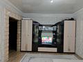 1-бөлмелі пәтер · 38 м² · 5/5 қабат, 2микрорйон 23, бағасы: 15.5 млн ₸ в Есик