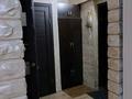 1-бөлмелі пәтер · 38 м² · 5/5 қабат, 2микрорйон 23, бағасы: 15.5 млн ₸ в Есик — фото 2