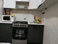 1-бөлмелі пәтер · 38 м² · 5/5 қабат, 2микрорйон 23, бағасы: 15.5 млн ₸ в Есик — фото 3