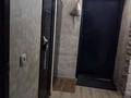 1-бөлмелі пәтер · 38 м² · 5/5 қабат, 2микрорйон 23, бағасы: 15.5 млн ₸ в Есик — фото 4