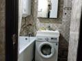 1-бөлмелі пәтер · 38 м² · 5/5 қабат, 2микрорйон 23, бағасы: 15.5 млн ₸ в Есик — фото 7