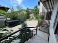5-бөлмелі пәтер · 218.6 м² · 3/3 қабат, мкр Юбилейный, МТФ 19 — Достык - Оспанова, бағасы: 147 млн ₸ в Алматы, Медеуский р-н — фото 10