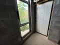 5-бөлмелі пәтер · 218.6 м² · 3/3 қабат, мкр Юбилейный, МТФ 19 — Достык - Оспанова, бағасы: 147 млн ₸ в Алматы, Медеуский р-н — фото 13