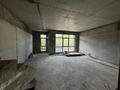 5-бөлмелі пәтер · 218.6 м² · 3/3 қабат, мкр Юбилейный, МТФ 19 — Достык - Оспанова, бағасы: 147 млн ₸ в Алматы, Медеуский р-н — фото 14