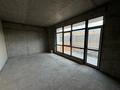 5-бөлмелі пәтер · 218.6 м² · 3/3 қабат, мкр Юбилейный, МТФ 19 — Достык - Оспанова, бағасы: 147 млн ₸ в Алматы, Медеуский р-н — фото 15