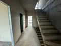 5-бөлмелі пәтер · 218.6 м² · 3/3 қабат, мкр Юбилейный, МТФ 19 — Достык - Оспанова, бағасы: 147 млн ₸ в Алматы, Медеуский р-н — фото 16