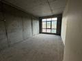 5-бөлмелі пәтер · 218.6 м² · 3/3 қабат, мкр Юбилейный, МТФ 19 — Достык - Оспанова, бағасы: 147 млн ₸ в Алматы, Медеуский р-н — фото 17