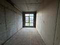 5-бөлмелі пәтер · 218.6 м² · 3/3 қабат, мкр Юбилейный, МТФ 19 — Достык - Оспанова, бағасы: 147 млн ₸ в Алматы, Медеуский р-н — фото 18