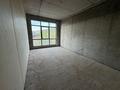 5-бөлмелі пәтер · 218.6 м² · 3/3 қабат, мкр Юбилейный, МТФ 19 — Достык - Оспанова, бағасы: 147 млн ₸ в Алматы, Медеуский р-н — фото 19