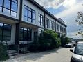5-бөлмелі пәтер · 218.6 м² · 3/3 қабат, мкр Юбилейный, МТФ 19 — Достык - Оспанова, бағасы: 147 млн ₸ в Алматы, Медеуский р-н — фото 2