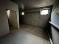 5-бөлмелі пәтер · 218.6 м² · 3/3 қабат, мкр Юбилейный, МТФ 19 — Достык - Оспанова, бағасы: 147 млн ₸ в Алматы, Медеуский р-н — фото 21