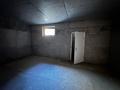 5-бөлмелі пәтер · 218.6 м² · 3/3 қабат, мкр Юбилейный, МТФ 19 — Достык - Оспанова, бағасы: 147 млн ₸ в Алматы, Медеуский р-н — фото 22