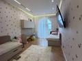 3-бөлмелі пәтер · 117 м² · 5/17 қабат, 17-й мкр 6, бағасы: 74 млн ₸ в Актау — фото 14