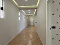 3-бөлмелі пәтер · 117 м² · 5/17 қабат, 17-й мкр 6, бағасы: 74 млн ₸ в Актау — фото 16