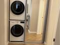 3-бөлмелі пәтер · 117 м² · 5/17 қабат, 17-й мкр 6, бағасы: 74 млн ₸ в Актау — фото 24
