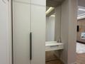 3-бөлмелі пәтер · 117 м² · 5/17 қабат, 17-й мкр 6, бағасы: 74 млн ₸ в Актау — фото 31