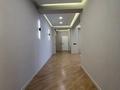 3-бөлмелі пәтер · 117 м² · 5/17 қабат, 17-й мкр 6, бағасы: 74 млн ₸ в Актау — фото 33