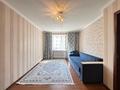 1-бөлмелі пәтер · 37 м² · 2/6 қабат, Косшыгулулы 22/1, бағасы: ~ 16.8 млн ₸ в Астане, Сарыарка р-н