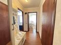 1-бөлмелі пәтер · 37 м² · 2/6 қабат, Косшыгулулы 22/1, бағасы: ~ 16.8 млн ₸ в Астане, Сарыарка р-н — фото 3
