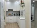 2-комнатная квартира · 57 м² · 13/20 этаж, Утепова 31 — Розыбакиева за 25 000 ₸ в Алматы, Бостандыкский р-н — фото 13