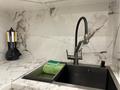 2-комнатная квартира · 57 м² · 13/20 этаж, Утепова 31 — Розыбакиева за 25 000 ₸ в Алматы, Бостандыкский р-н — фото 15