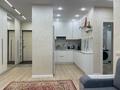 2-комнатная квартира · 57 м² · 13/20 этаж, Утепова 31 — Розыбакиева за 25 000 ₸ в Алматы, Бостандыкский р-н — фото 22
