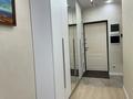 2-комнатная квартира · 57 м² · 13/20 этаж, Утепова 31 — Розыбакиева за 25 000 ₸ в Алматы, Бостандыкский р-н — фото 23