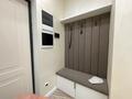 2-комнатная квартира · 57 м² · 13/20 этаж, Утепова 31 — Розыбакиева за 25 000 ₸ в Алматы, Бостандыкский р-н — фото 24