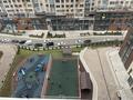 2-комнатная квартира · 57 м² · 13/20 этаж, Утепова 31 — Розыбакиева за 25 000 ₸ в Алматы, Бостандыкский р-н — фото 25