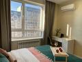 2-комнатная квартира · 57 м² · 13/20 этаж, Утепова 31 — Розыбакиева за 25 000 ₸ в Алматы, Бостандыкский р-н — фото 4