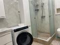 2-комнатная квартира · 57 м² · 13/20 этаж, Утепова 31 — Розыбакиева за 25 000 ₸ в Алматы, Бостандыкский р-н — фото 19