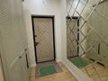 2-комнатная квартира · 61 м² · 3/8 этаж, Кабанбай Батыра 58Б — Улы дала Акмешит за 50 млн ₸ в Астане, Есильский р-н — фото 10