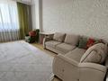 2-комнатная квартира · 61 м² · 3/8 этаж, Кабанбай Батыра 58Б — Улы дала Акмешит за 50 млн ₸ в Астане, Есильский р-н — фото 2