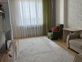 2-комнатная квартира · 61 м² · 3/8 этаж, Кабанбай Батыра 58Б — Улы дала Акмешит за 50 млн ₸ в Астане, Есильский р-н — фото 3