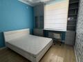2-комнатная квартира · 61 м² · 3/8 этаж, Кабанбай Батыра 58Б — Улы дала Акмешит за 50 млн ₸ в Астане, Есильский р-н — фото 4