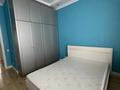 2-комнатная квартира · 61 м² · 3/8 этаж, Кабанбай Батыра 58Б — Улы дала Акмешит за 50 млн ₸ в Астане, Есильский р-н — фото 5