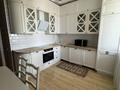 2-комнатная квартира · 61 м² · 3/8 этаж, Кабанбай Батыра 58Б — Улы дала Акмешит за 50 млн ₸ в Астане, Есильский р-н — фото 6