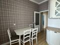 2-комнатная квартира · 61 м² · 3/8 этаж, Кабанбай Батыра 58Б — Улы дала Акмешит за 50 млн ₸ в Астане, Есильский р-н — фото 7