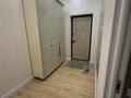 2-комнатная квартира · 61 м² · 3/8 этаж, Кабанбай Батыра 58Б — Улы дала Акмешит за 50 млн ₸ в Астане, Есильский р-н — фото 9