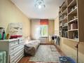 2-комнатная квартира · 46 м² · 3/5 этаж, 20-я линия 44 — Сатпаева - Розыбакиева за 32 млн ₸ в Алматы, Бостандыкский р-н — фото 4
