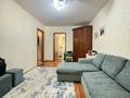 2-комнатная квартира · 46 м² · 3/5 этаж, 20-я линия 44 — Сатпаева - Розыбакиева за 32 млн ₸ в Алматы, Бостандыкский р-н