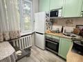 2-комнатная квартира · 46 м² · 3/5 этаж, 20-я линия 44 — Сатпаева - Розыбакиева за 32 млн ₸ в Алматы, Бостандыкский р-н — фото 5