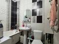 2-комнатная квартира · 46 м² · 3/5 этаж, 20-я линия 44 — Сатпаева - Розыбакиева за 32 млн ₸ в Алматы, Бостандыкский р-н — фото 6