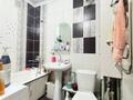 2-комнатная квартира · 46 м² · 3/5 этаж, 20-я линия 44 — Сатпаева - Розыбакиева за 32 млн ₸ в Алматы, Бостандыкский р-н — фото 7