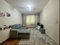 2-комнатная квартира · 46 м² · 3/5 этаж, 20-я линия 44 — Сатпаева - Розыбакиева за 32 млн ₸ в Алматы, Бостандыкский р-н — фото 3