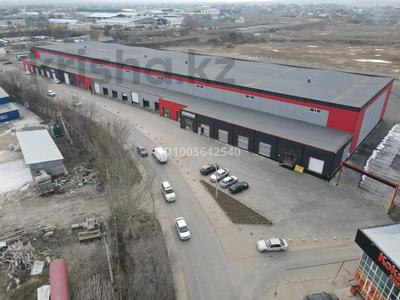 Промбаза · , Мерей 2Б за 3 500 ₸ в Алматинской обл.