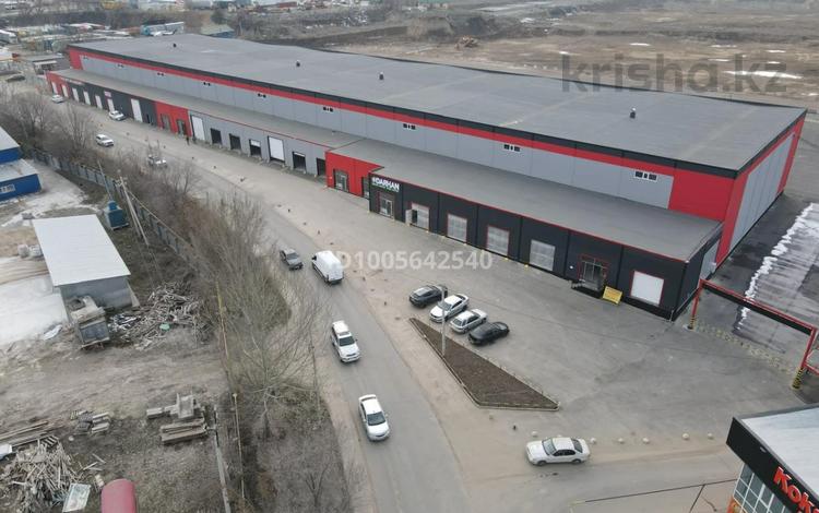 Өнеркәсіптік база · , Мерей 2Б, бағасы: 3 500 ₸ в Алматинской обл. — фото 6