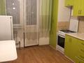 1-бөлмелі пәтер · 45 м² · 2/12 қабат, мкр Нуркент, бағасы: 180 000 ₸ в Алматы, Алатауский р-н