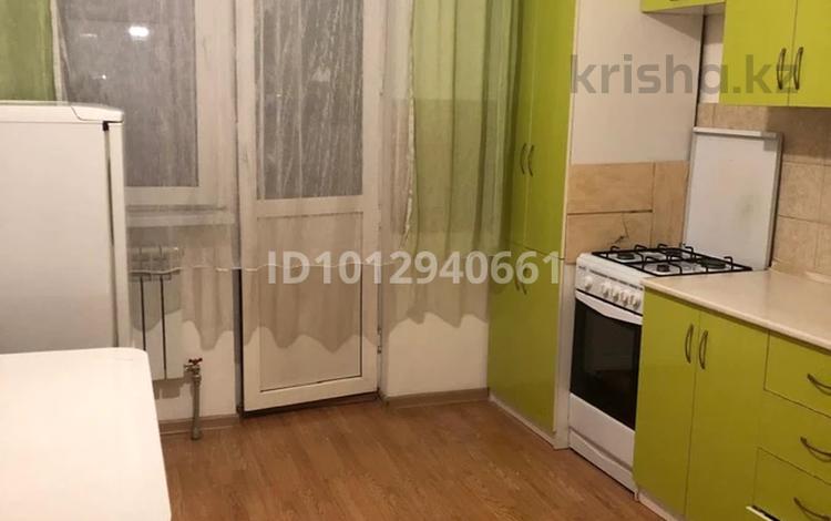 1-бөлмелі пәтер · 45 м² · 2/12 қабат, мкр Нуркент, бағасы: 180 000 ₸ в Алматы, Алатауский р-н — фото 2